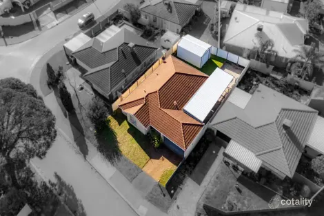 Property photo of 7 Harlequin Mews Greenfields WA 6210