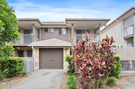 Property photo of 22/2 Rory Court Calamvale QLD 4116