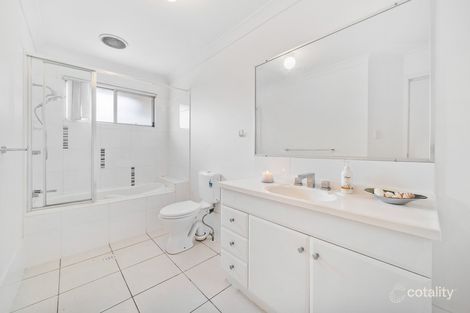 Property photo of 22/2 Rory Court Calamvale QLD 4116