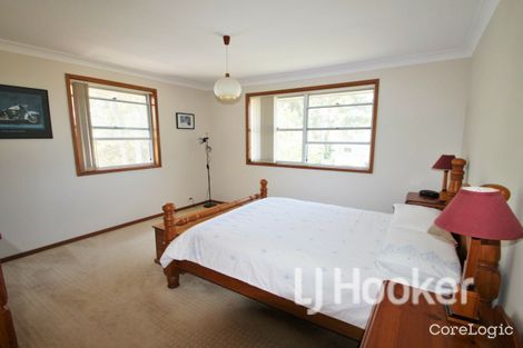 Property photo of 19 Second Avenue Erowal Bay NSW 2540