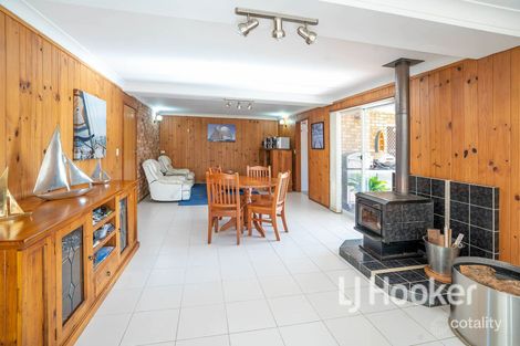 Property photo of 19 Second Avenue Erowal Bay NSW 2540