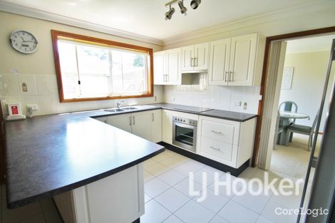 Property photo of 19 Second Avenue Erowal Bay NSW 2540