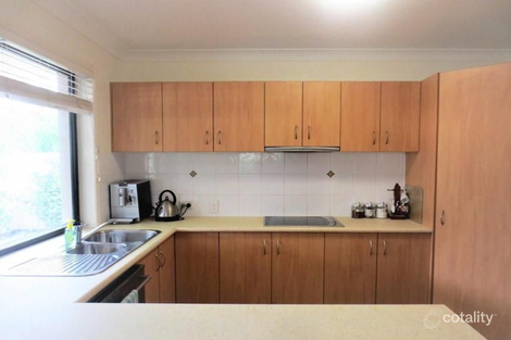 Property photo of 11 Sandor Court Upper Coomera QLD 4209