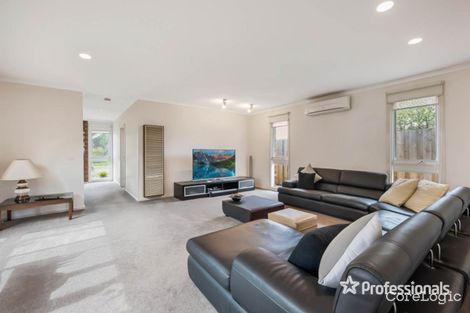Property photo of 1 Judkins Avenue Hoppers Crossing VIC 3029