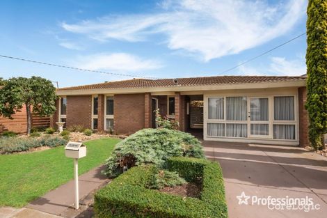 Property photo of 1 Judkins Avenue Hoppers Crossing VIC 3029