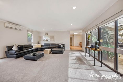 Property photo of 1 Judkins Avenue Hoppers Crossing VIC 3029