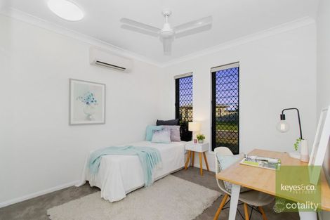 Property photo of 12 Goldfish Court Burdell QLD 4818