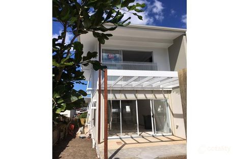 1/5 Troubridge St, Mount Gravatt East, QLD 4122