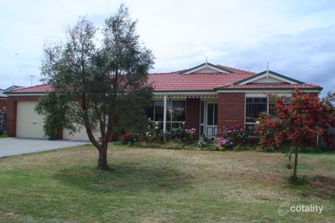 Property photo of 9 Franco Place Lara VIC 3212