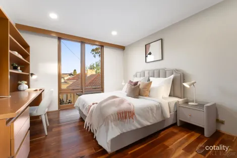 Property photo of 144 Winmalee Road Balwyn VIC 3103