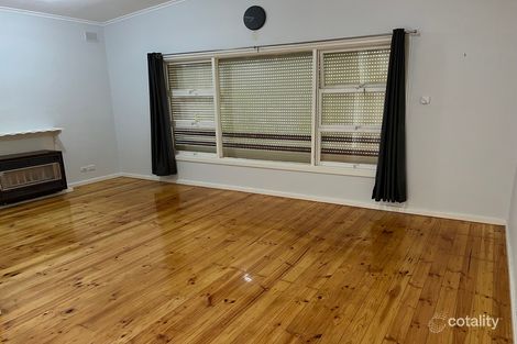 Property photo of 8 Tindola Street Brahma Lodge SA 5109