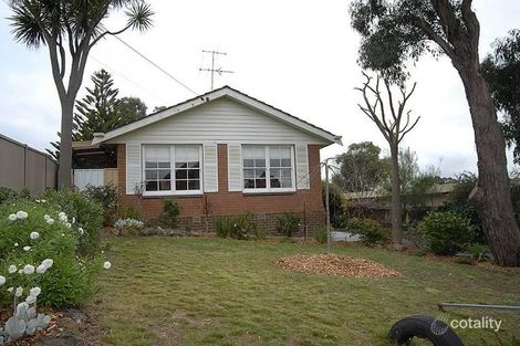 223 Walker St, Ballarat North, VIC 3350
