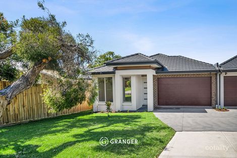 14/71 Hove Rd, Rosebud, VIC 3939