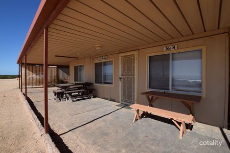 8 O'Connell Ct, Commissariat Point, SA 5700