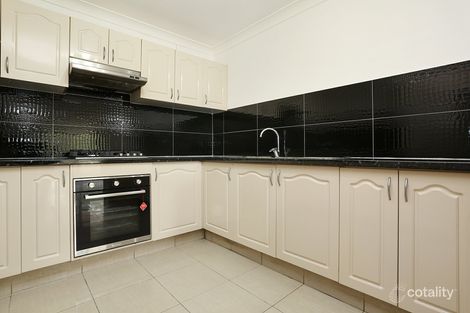 16/14 Weigand Ave, Bankstown, NSW 2200
