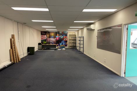 31 Williams Rd, Dandenong South, VIC 3175