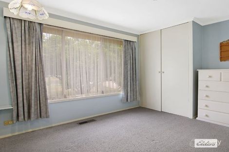 Property photo of 14 Lavender Street Wodonga VIC 3690