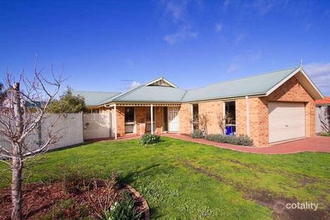10 Rancher Pl, Mornington, VIC 3931