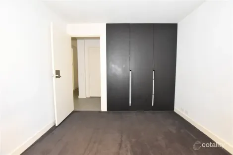 Property photo of 106/55-63 Jeffcott Street West Melbourne VIC 3003