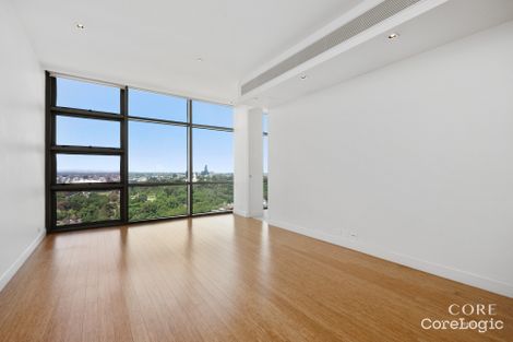 Property photo of 2402/8-10 Kavanagh Street Southbank VIC 3006