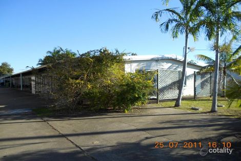 Property photo of 1/49 Hamilton Street North Mackay QLD 4740