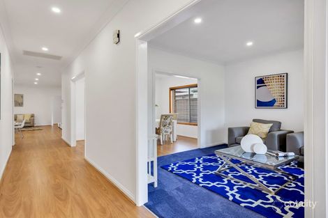 Property photo of 2 Robran Court Newton SA 5074