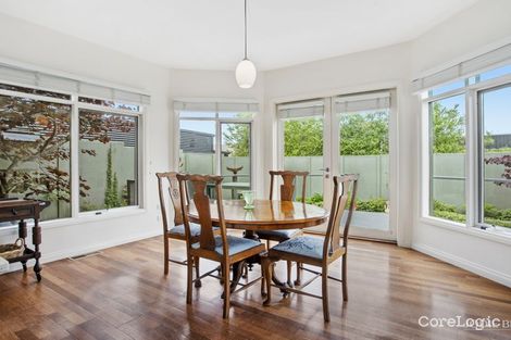 Property photo of 59A Fairview Avenue Newtown VIC 3220