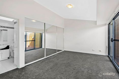 Property photo of 18/1-7 Lagoon Street Narrabeen NSW 2101