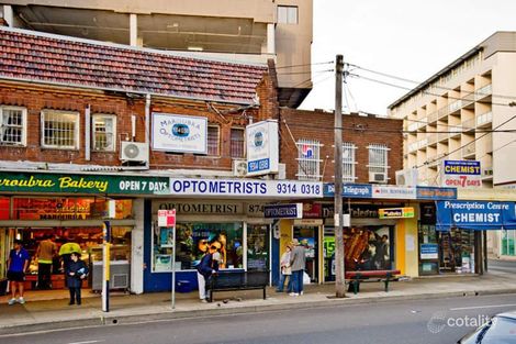 Property photo of 874 Anzac Parade Maroubra NSW 2035