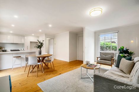 Property photo of 3/2 Clanbrae Avenue Burwood VIC 3125