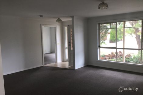 Property photo of 9 Franco Place Lara VIC 3212