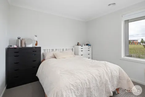 Property photo of 10 Sorrel Avenue Bonshaw VIC 3352