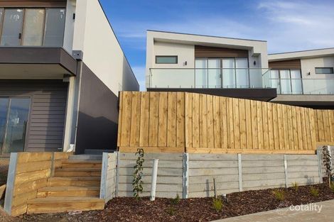 16 Sommerville Ave, Mernda, VIC 3754