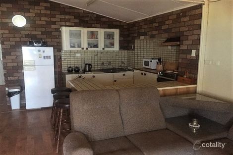 Property photo of 8 O'Connell Court Commissariat Point SA 5700