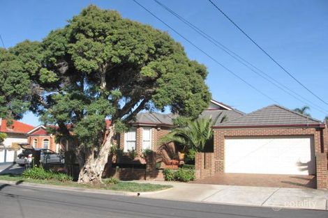 9 Kalimna St, Preston, VIC 3072