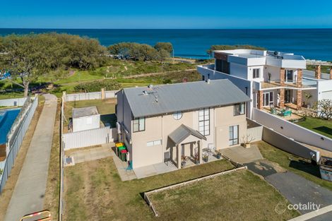 Property photo of 19 Third Avenue Burns Beach WA 6028