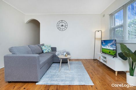 Property photo of 71 Campsie Street Campsie NSW 2194
