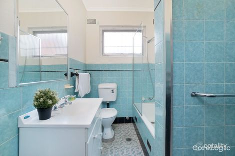 Property photo of 71 Campsie Street Campsie NSW 2194