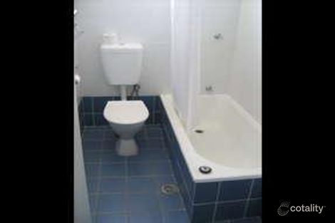 Property photo of 310 Armidale Road East Tamworth NSW 2340