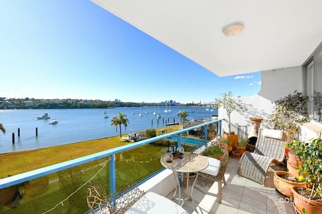 Property photo of 12/90 St Georges Crescent Drummoyne NSW 2047