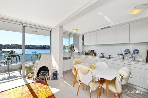 Property photo of 12/90 St Georges Crescent Drummoyne NSW 2047