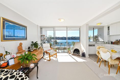 Property photo of 12/90 St Georges Crescent Drummoyne NSW 2047