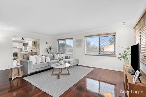 Property photo of 61 Lucan Avenue Aspley QLD 4034