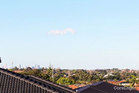 Property photo of 10/16 Northcote Street Canterbury NSW 2193