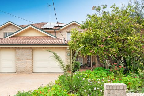 Property photo of 22 Mitchell Avenue Jannali NSW 2226