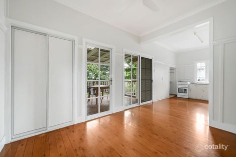 Property photo of 22 Collins Street Mount Lofty QLD 4350