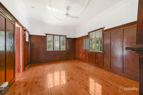 Property photo of 22 Collins Street Mount Lofty QLD 4350