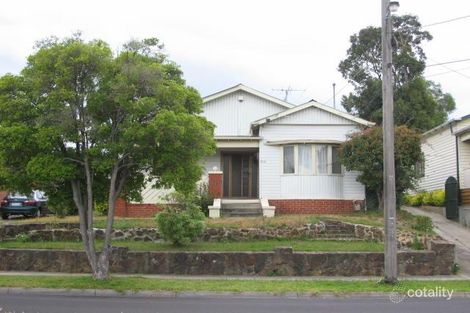 235 Union St, Brunswick West, VIC 3055