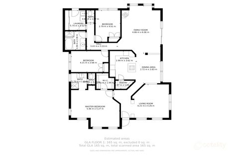 8 Lang Cove, Peppermint Grove Beach, WA 6271