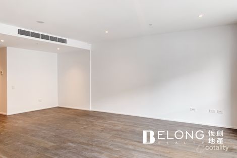 Property photo of 14/6 Galloway Street Mascot NSW 2020